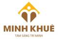 Thủ tục rút bảo hiểm xã hội một lần sau khi nghỉ việc?