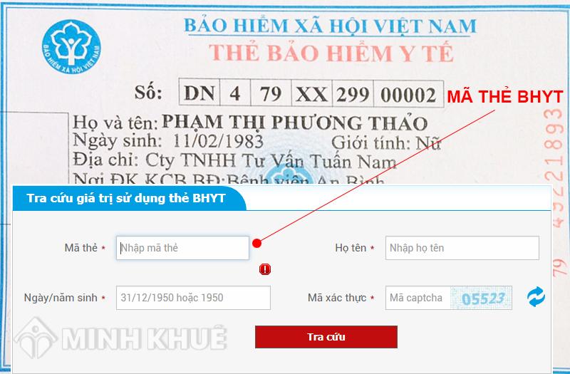 6 trường hợp được chuyển tuyến khám chữa bệnh Bảo Hiểm Y Tế trong năm 2018 ?