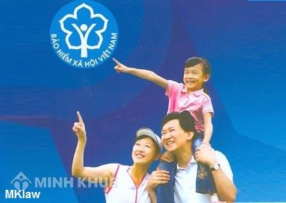 Sau khi sinh nghỉ việc có được hưởng đồng thời thai sản và trợ cấp thất nghiệp ?