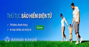 Các khoản phụ cấp không phải đóng BHXH năm 2018 ?