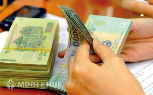 Chế độ thai sản khi thai chết lưu ?