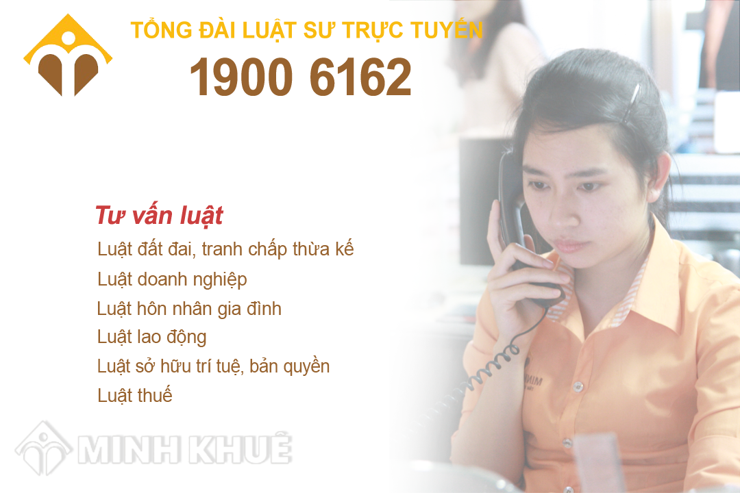 Có được hưởng chế độ thai sản không và thủ tục ra sao ?