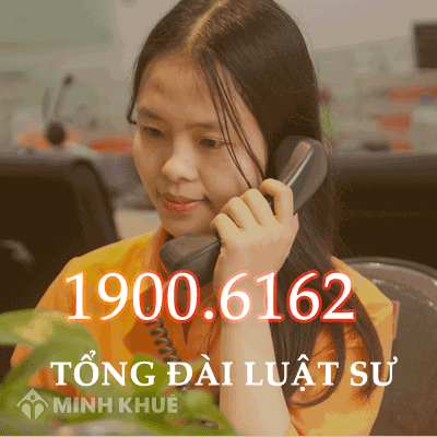 Đang làm việc công ty và mang thai tháng thứ 7 thì có được chế độ thai sản không ?