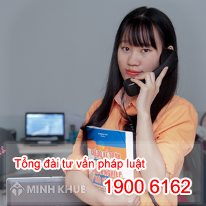 Đóng bảo hiểm xã hội tự nguyện hưởng thai sản?