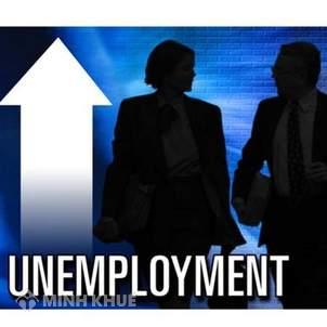 Hồ sơ xin hưởng trợ cấp thất nghiệp năm 2018 được quy định như thế nào ?