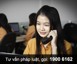 Hỏi về chế độ thai sản khi chưa đóng đủ 06 tháng bảo hiểm tự nguyện ?