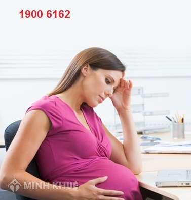 Người lao động đóng bảo hiểm xã hội 100% có được hưởng thai sản ?