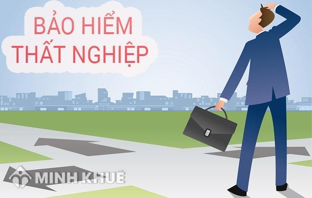 Phải làm thế nào để được hưởng bảo hiểm thất nghiệp năm 2018 ?