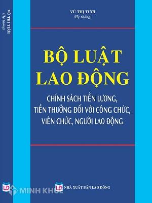 Tiền lương doanh nghiệp dành cho người lao động theo quy định mới có hiệu lực từ 01/11/2018