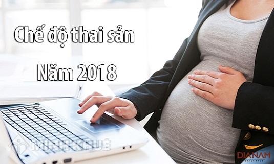 Tư vấn về chế độ thai sản đối với công chức và bảo hiểm thai sản đối với người lao động ?