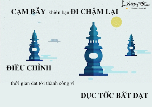 Ac duyen phuc phan thanh duyen thien, tieu nhan chuyen van lai thanh quy nhan hinh anh goc 5