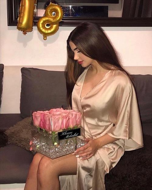 Can bang tinh cam va cong viec Khi ve nha khong noi nhieu chuyen cong viec nhat la truoc khi ngu