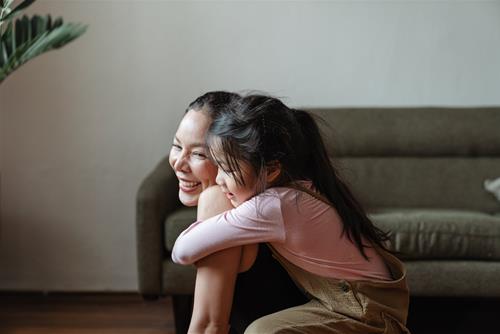 danh thoi gian chat luong cho con nguoi nhat