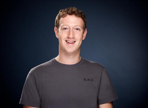 Nhung cau noi hay cua Mark-Zuckerberg