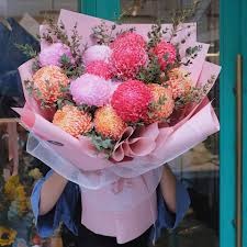 Shop hoa tươi quận Nam Từ Liêm