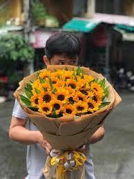 Shop hoa tươi Huyện Lắk..