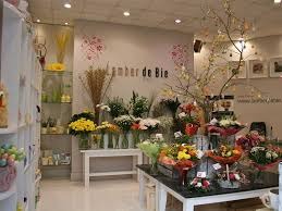 Shop hoa tươi huyện Cao Phong..
