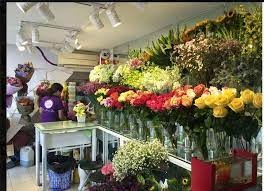Shop hoa tươi huyện Mường Tè